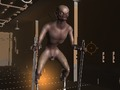 Hra Sektor 7 