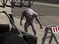 Hra Mutant Alien Attack 2 