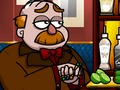Hra Barman mix celeb 
