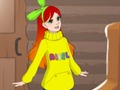 Hra Mabel zdobit hru 