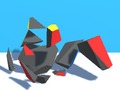 Hra ColorCube