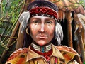 Hra Šamanský sen 
