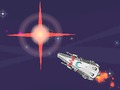Hra Asteroidový prostor Zarsthor 