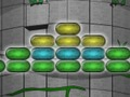 Hra Arkanoid pro malíře 
