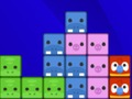 Hra Puzzle Zvířecí Mania 