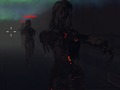 Hra Sektor smrti 2 