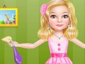 Hra Madelyn Dental Care