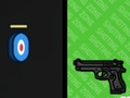 Hra Gun klub Shooter 