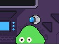 Hra Slime Pizza