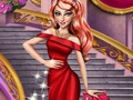 Hra Glam Girl Zaneprázdněný víkend 