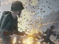 Hra Polywar 2