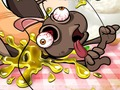 Hra Smash Bugs 