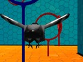 Hra Birdgame. io 