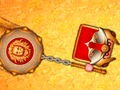 Hra Booms 