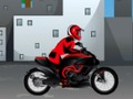 Hra Závody na odčítání kol 