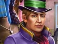 Hra Magicians Quest 