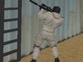 Hra Boj 5 (Boj Online) 