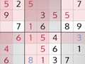 Hra Sudoku
