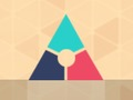 Hra Tripolygon