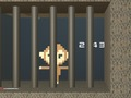 Hra Pixel House Escape 3D