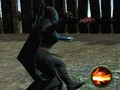 Hra Magic Arena pro více hráčů 