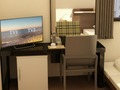 Hra Business Hotel Escape 