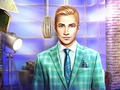 Hra Show musí pokračovat 