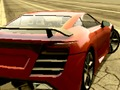 Hra Madalin Auta Multiplayer B 
