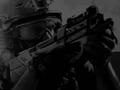 Hra Call of Ops 2