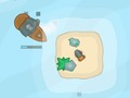 Hra Piratez. io 