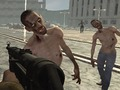 Hra Arena Zombie City
