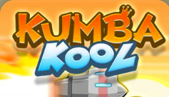Hra Kumba Kool