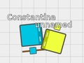 Hra Pako. io 