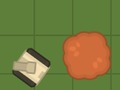 Hra Warfare Royale