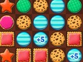 Hra Shoda cookie