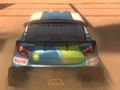 Hra Rally Point 5