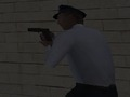 Hra Noční strážní příběhy: Zombie nemocnice 