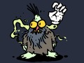 Hra Korunní dungeon