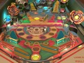 Hra Pinball Arcade