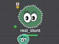 Hra Owom. io 