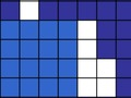 Hra Produktové bloky 