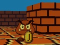 Hra Mario FPS