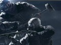 Hra Kritická stíhačka Global Ops 