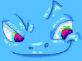 Hra Swift Kaleido