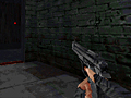 Hra Urban Warfare 2 