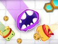 Hra Biters. io 