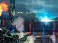 Hra Transformers Poslední rytíř: Hledání Optimuse Primea 