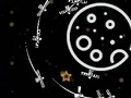 Hra Kolonizace planet 