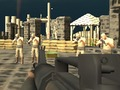 Hra Operace Assault 2
