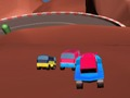 Hra Smashy Road